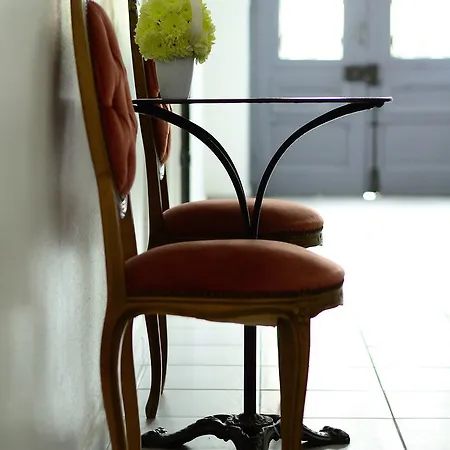 فندق Lemon